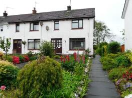 6, Keltie Bridge, Callander FK17 8LH