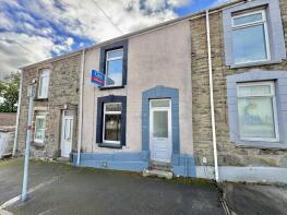 9, Bryn Terrace, Landore, Swansea SA1 2PR