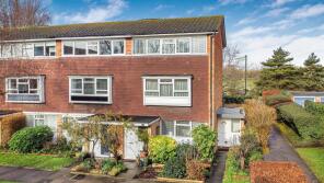 119, Perryfield Way, Richmond TW10 7SN