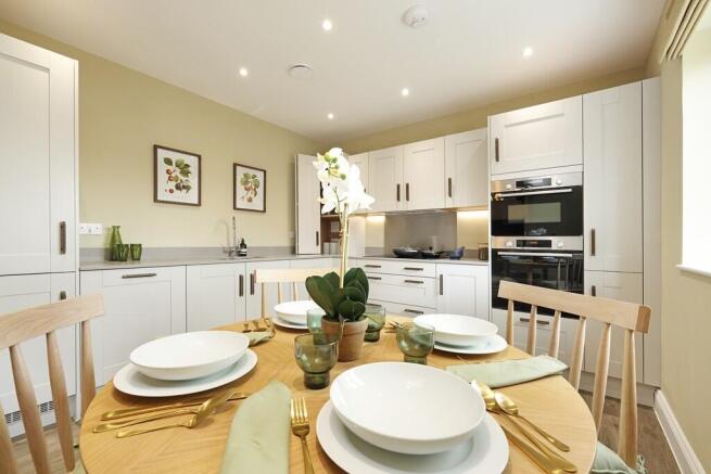 Show home image