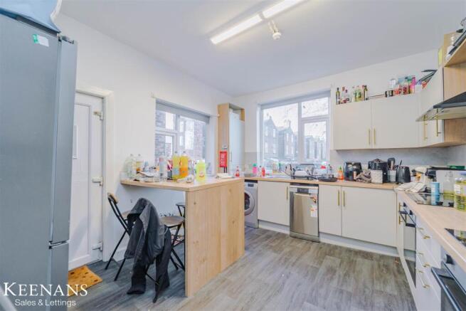 DSC07193.jpg