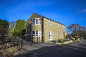 Kitchens, Cross Lane, Clitheroe BB7 3NA