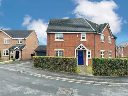 4, Richmond Place, Stockton-on-tees TS17 9EJ