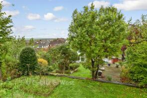 78, Wilmington Way, Brighton BN1 8JG