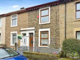 5, Adelaide Street, Accrington BB5 5LU