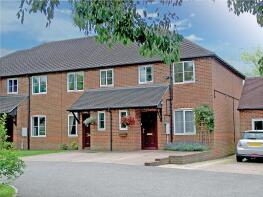 4, Bishopsfield, Hayes Wood Road, Billingshurst RH14 9AF