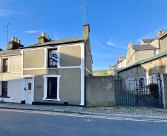 Y Lle Iawn, Kingshead Street, Pwllheli LL53 5DR