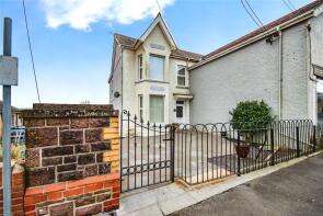 40, Heol Y Parc, Cefneithin, Llanelli SA14 7DE