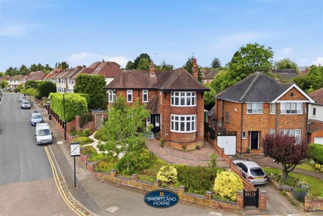 78 Stoney Road (4 of 55).jpg