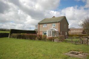 The New House, Access Road To Houses At Murton, Appleby-in-westmorland CA16 6ND