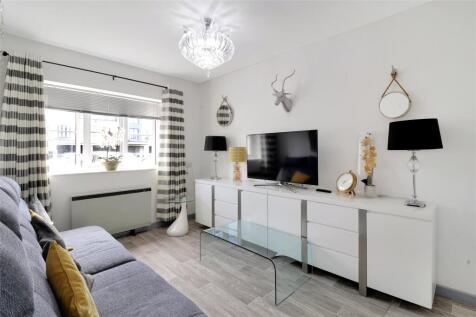 Rolle Quay, Barnstaple, Devon, EX31