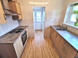 54, Clare Street, Manselton, Swansea SA5 9PQ