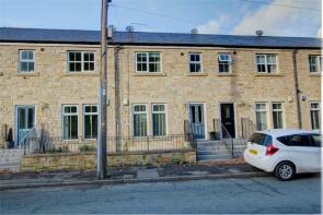 4, Broadoak Mews, Newcastle Upon Tyne NE17 7PF