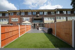 16, Inkerman Street, Wolverhampton WV10 0EP