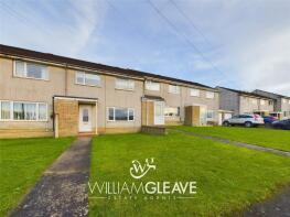 65, Hafod Y Bryn, Holywell CH8 8AL