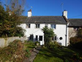Carpenters Cottage, Access To Carpenters Cottage, Axminster EX13 8SX