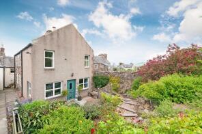 17 Novar Cottage, High Street, Cupar KY14 6AH