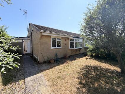 Arun Close, Gillingham