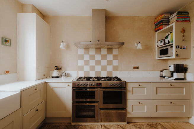 Croft-Hastings-StThomasRoad-Interior-64