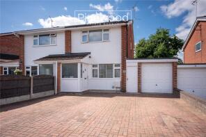 11, Park Avenue, Mold CH7 6XR