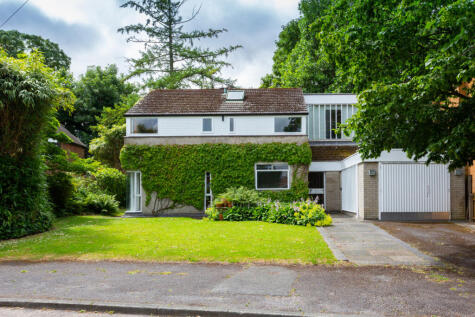 Park Lane, Penwortham, PR1