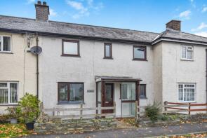Hiraethog, Maes Y Bronydd, Y Bala LL23 7AN
