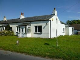 High Cottage, Blitterlees Village, Blitterlees, Wigton CA7 4JN
