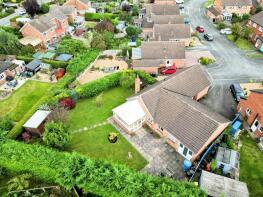 28, Prescott Fields, Shrewsbury SY4 2EL