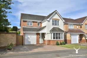 25, Oak Avenue, King's Lynn PE33 0QJ