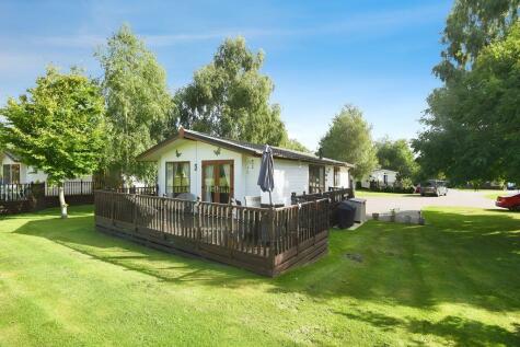Wentworth Drive, Tydd St Giles, Wisbech, Cambridgeshire, PE13 5NZ