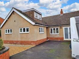 Willow Cottage, C239 Oakwood Bank To Beaufront Woodhead Farm, Hexham NE46 4LE