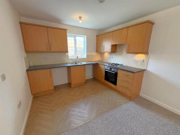 Kitchen.jpeg