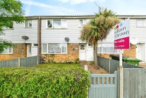25, Swallowfield Road, Silver Green, King's Lynn PE30 4SG