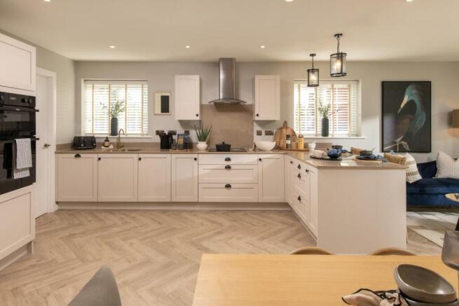 007 Allison_AusterMeadows_Dulwich_Rooms
