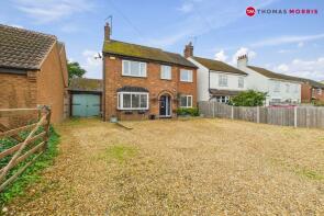 225, Oilmills Road, Huntingdon PE26 2UA