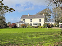 8, Howe Downs, Praze TR14 0NF
