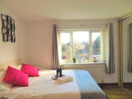 282, Mitchell Avenue, Coventry CV4 8DW