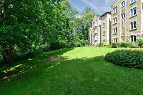 Aire Valley Court, Beech Street, Bingley, Bradford, BD16