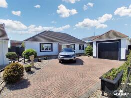 10, The Parade Ground, Pembroke Dock SA72 6EU
