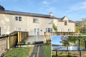 2, Slatach, Glenfinnan Pier Road, Glenfinnan PH37 4LT