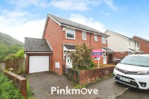 43, Park Street, Newport NP11 7EL