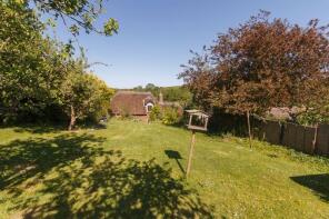 1, Norton Cottages, Road From Copplestone House To Colebrooke Cross, Crediton EX17 5DD