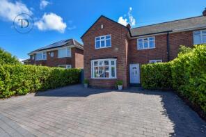 3, Heath Grove, Little Sutton, Ellesmere Port CH66 5PD