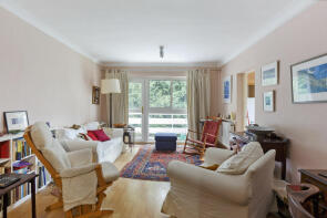 29, Cunliffe Close, Oxford OX2 7BJ