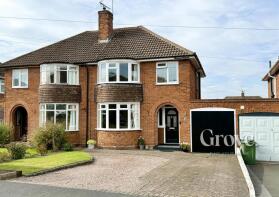 28, Longmoor Road, Halesowen B63 1AW