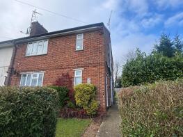 30, Belfield Road, Pembury, Tunbridge Wells TN2 4HL