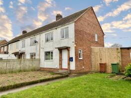 3, Church Mount, Hornsea HU18 1XU