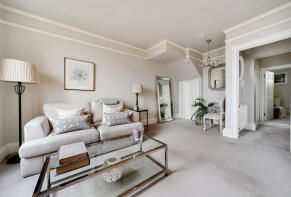 Second Floor, 1, Spencer's Belle Vue, Lansdown, Bath BA1 5ER