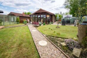 1, New Holland Country Park, Bell Lane, Selby YO8 6PX