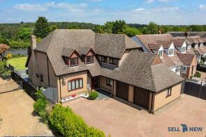 83a, Clophill Road, Bedford MK45 2AD